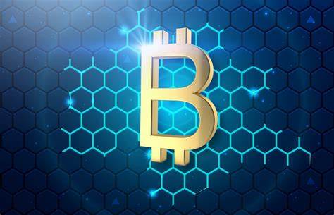 Analyst Flags ‘New Wave’ of Bitcoin Adoption – Are Corporations Catching Bitcoin FOMO?