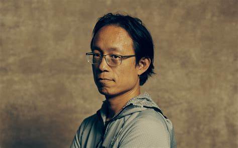 Animoca Brands' Yat Siu on Studio Ghibli and why 2025 is the year Web3 wins