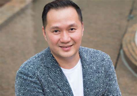 This man sold his house, luxury cars and spent his savings to buy a $50m crypto exchange - Tech in Asia