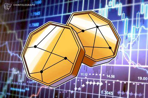 Binance Chain Launches, Firm Expects to Execute Mainnet Swap on April 23 - Cointelegraph
