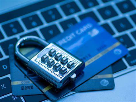 EU Plans Privacy Coin and Anonymous Wallet Ban by 2027