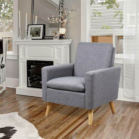 Chairs for $30 and sofas for $80? We hit 11 L.A. thrift stores looking for deals
