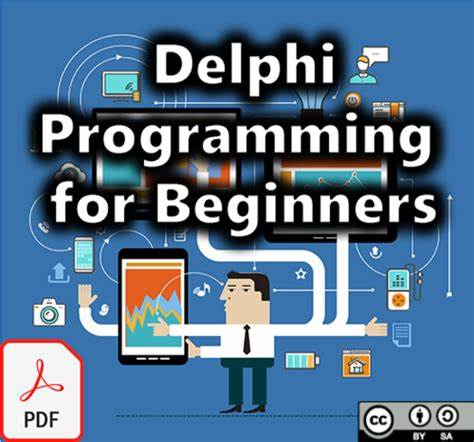 Learning Delphi