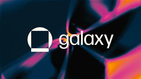  Galaxy Digital approved for US domicile, clearing way for Nasdaq listing 