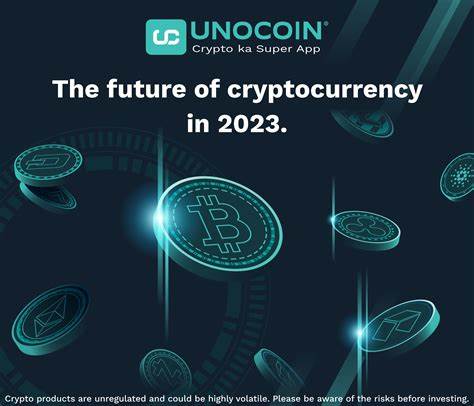 More than $5.6 billion was lost in cryptocurrency schemes in 2023