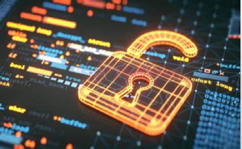 How $330M BTC Hacker May Have Doubled Down on Monero Derivatives