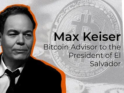 Mysterious Bitcoin Creator Satoshi Nakamoto Celebrates Birthday - U.Today