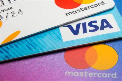A Race To Dominate Crypto Debit Cards Has Begun - Forbes