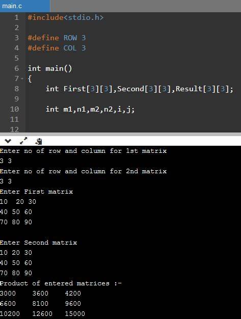 Programming Without Pointers [video]