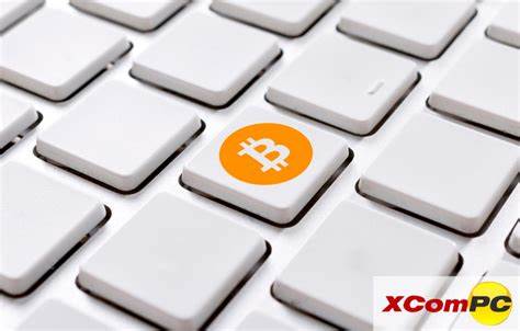 Republican lawmaker wants Ohio to try again with allowing tax payments via cryptocurrency - WOSU Public Media