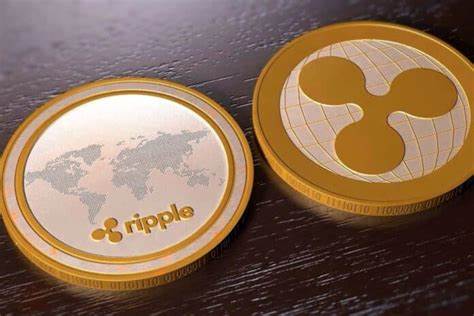 Ripple’s RLUSD: What You Need to Know About the Upcoming Stablecoin - DailyCoin