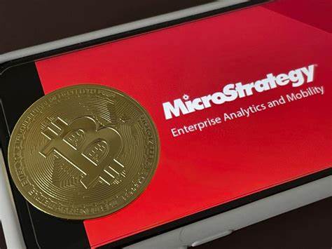 Big-game Bitcoin: MicroStrategy Issues $700 Million Bond to Buy BTC, Bhutan’s Stash Revealed