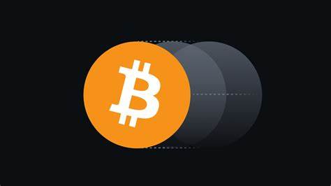 What Are Bitcoin Layer 2 Networks? - Binance Academy