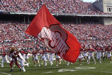 Ohio State football roundtable: Assessing the Buckeyes' season-opening win over Akron
