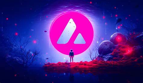 Did You Miss The AVAX and KASPA Surge? Capitalize On This Low Cost Opportunity Now! - Crypto News Flash