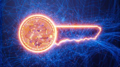Crypto Coach: How and where to buy crypto in the US - ZDNet