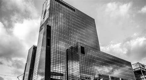 Crypto Has a Dormant Capital Problem, and It’s Greater Than You Think - Finance Magnates
