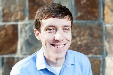 Ask an Advisor: Is a 1% Fee Fair If I Feel Like I'm Losing 25% of My Return?