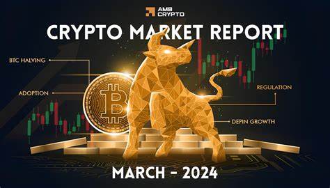 Can BASE take advantage of the crypto-market heating up? - AMBCrypto News