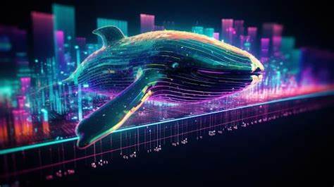 Crypto Whales View KangaMoon (KANG), Ethereum (ETH), and Cardano as Best Buys Before BTC Halving Event