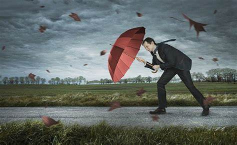 ONON: Keeping Pace Despite Headwinds