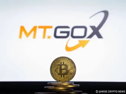 Mt. Gox Creditors See More Payouts as Bitstamp Distributes BTC - DailyCoin