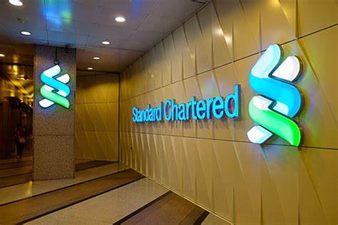 SEC likely to approve spot Ethereum ETFs on May 23: Standard Chartered - The Block