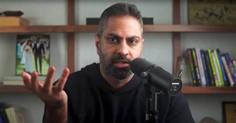 Ramit Sethi: 6 Steps To Become a Millionaire by 40