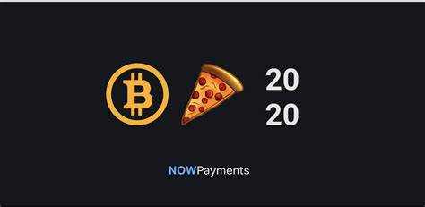 Pizza restaurant is first in Gloucestershire to accept Bitcoin payments - SoGlos