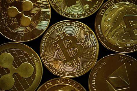 Bitcoin Price Prediction: Price Falls Below $91K as Mining Difficulty Hits New High - Finance Magnates