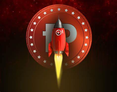 Papel, the deflationary token inspired by Casa de Papel - The Cryptonomist