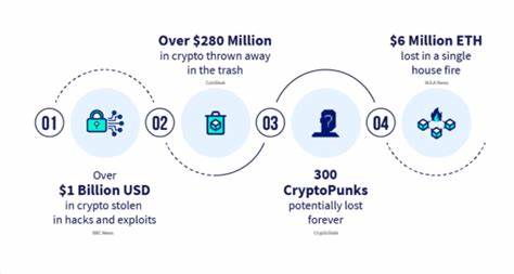 Duke First-Year Founds Cryptocurrency Security Startup, Harpie - Duke University