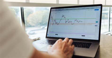 Ethereum Has Nearly Cleared Out Validator Queue, a Sign of Weak Staking Demand - CoinDesk