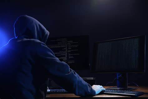 Japanese DMM exchange suspends withdrawals after $305 million Bitcoin theft - CryptoSlate