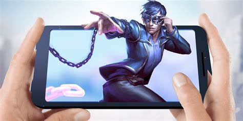 Ethereum Card Battler ‘Gods Unchained’ Reveals ‘Tower of Dread’ Expansion - Decrypt