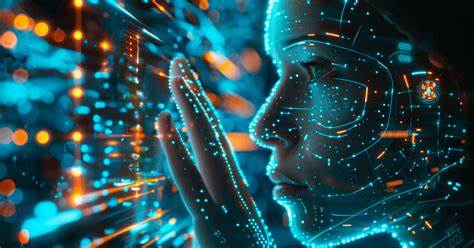 AI’s Brave New World: Whatever happened to security? Privacy? - CryptoSlate