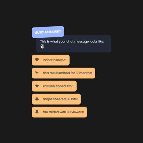 Show HN: ConfyChat – local, encrypted chat and word-games with no internet
