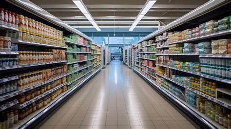 Maplebear Inc. (CART): Among the Best Food Delivery Stocks to Buy