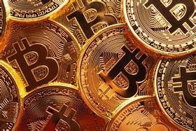 Bitcoin remains in freefall, dives below $7,000 - MarketWatch