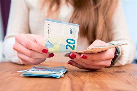 Wie man 10.000 Euro am besten investiert