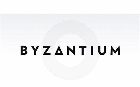 List Of Cryptocurrency Marketing Agencies - UseTheBitcoin