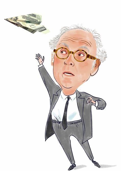 AppLovin Corporation (APP): Among Billionaire Stephen Mandel’s Stocks with Huge Upside Potential