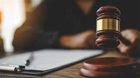 Former Finance VP Pleads Guilty to Embezzling $4 Million From Crypto Firm - Bitcoin.com News