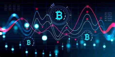 Bitcoin: Spektakuläre Kehrtwende! Neue Studie von Cambridge zeigt: So umweltfreundlich ist das Bitcoin-Netzwerk wirklich