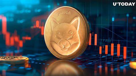 7 Trillion Shiba Inu (SHIB) Turn Into 749 Billion: Here's What Happened - U.Today