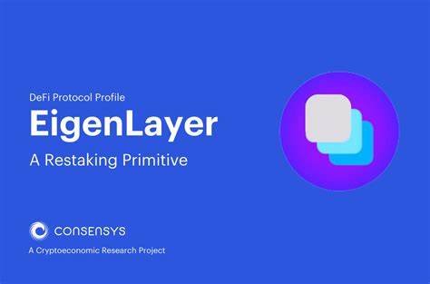 What is EigenLayer? Ethereum’s restaking protocol explained