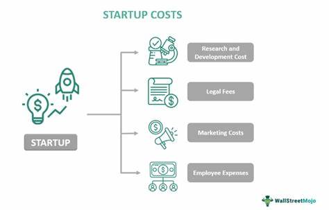 Show HN: List your startup at no cost, 3000 strong newsletter subscribers