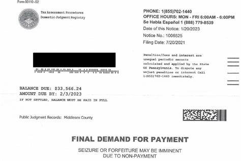 Beware: Scammers Targeting Seed Phrases with Deceptive Letters
