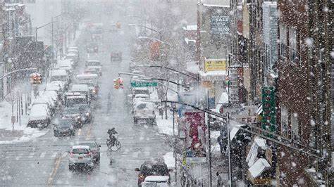 The Statistical Fraud Behind the Global Warming Scare