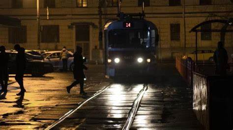 Authorities uncover disturbing reason behind local blackouts after busting money-making scheme: 'The results were shocking'
